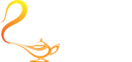The Arabian Stories