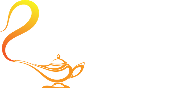 The Arabian Stories